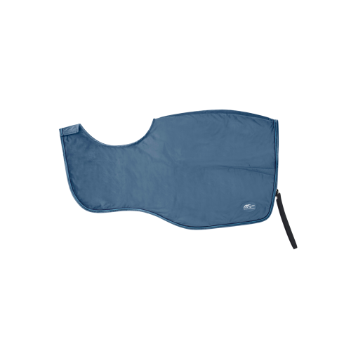 NOTEK 23W River blue Exercise Sheet
