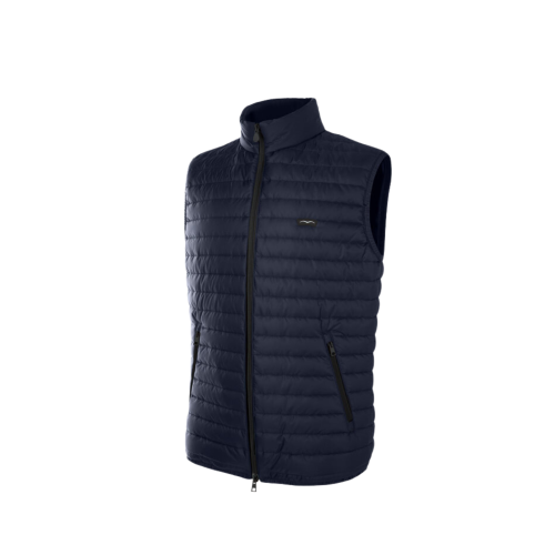 Gent Vest