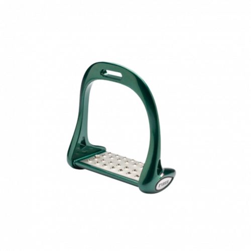 LORENZINI STIRRUPS