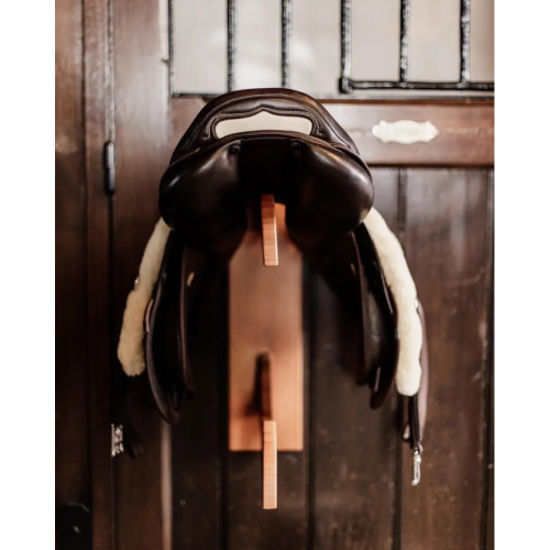 Saddle Rack - Kentucky