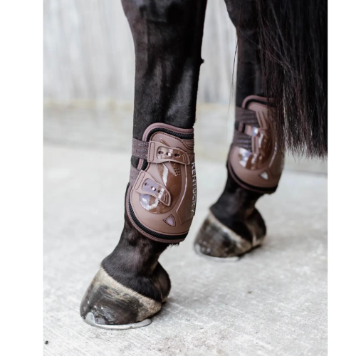 Moonboots Air X - Kentucky