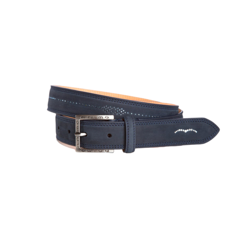 HALINA Belt