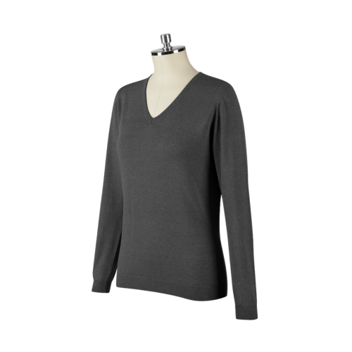 Silvan sweater