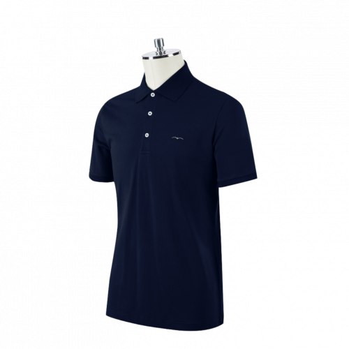 animo amalfi shirt