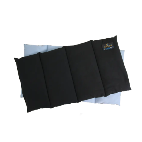 Magnetic Bandage Pads Recuptex, set of 2 - Kentuck...