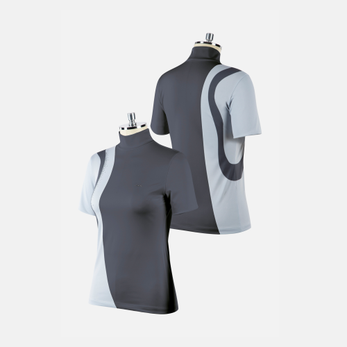 DAIQUIRI 24W WOMAN'S TURTLENECK