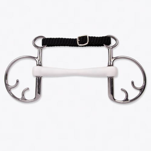 Trust Inno Sense kimblehook flexi soft-20