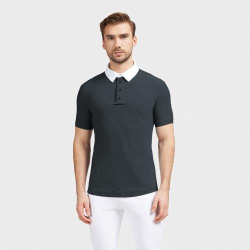 SIMON SS FW24 - MOONLESS NIGHT