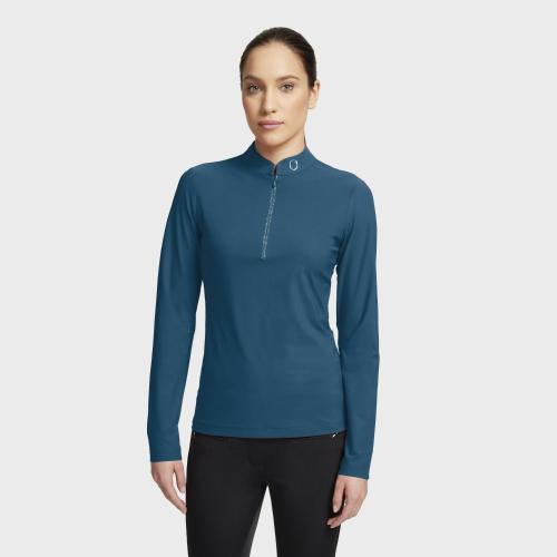 BRUNELLA FW24 - POSEIDON