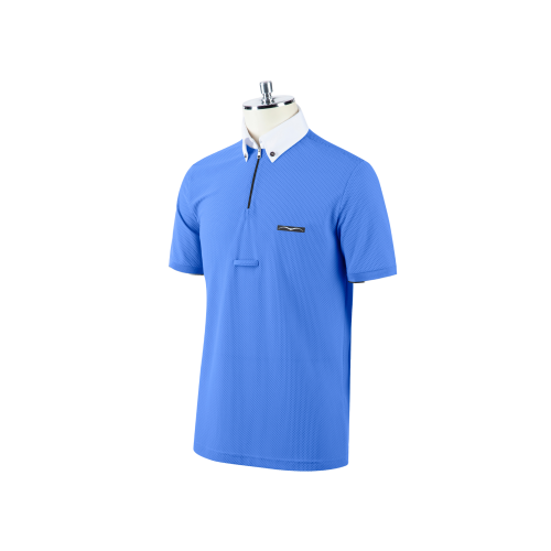 ALFONZO SHIRT