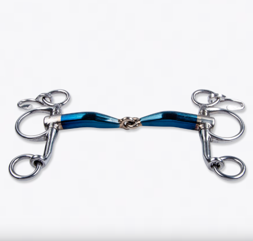 Trust Sweet Iron baby pelham locked-16