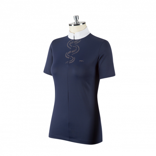 Balline Show Shirt
