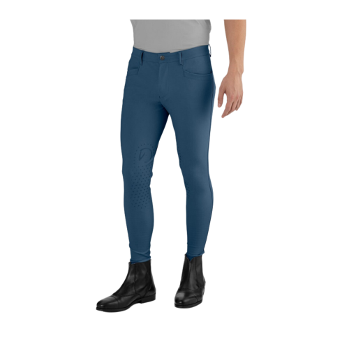 EJ men's Avio breeches