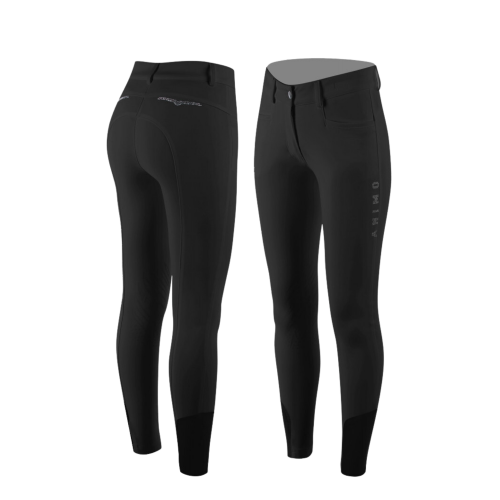animo narcissa breeches