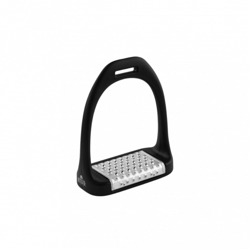 RR PERFECT STIRRUPS