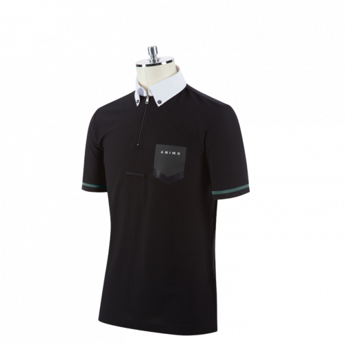 animo alpins shirt