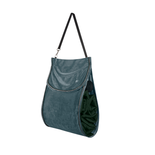 UTRIS 27 Green Bandage holder
