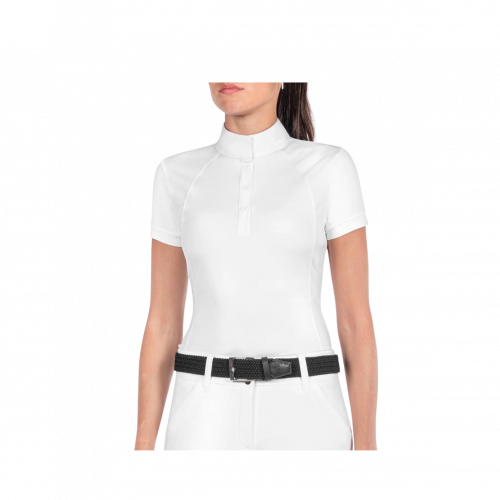 GEAK SHOW SHIRT - EQUILINE