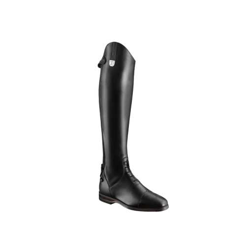 Tucci - Galileo boots