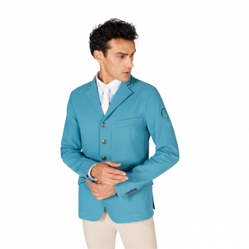 PHOENIX COMPETITION JACKET
