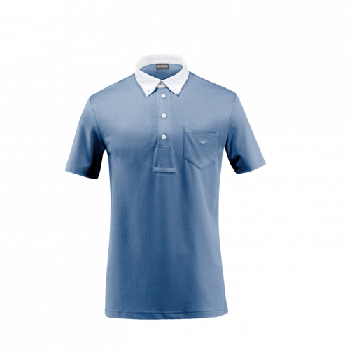 animo amburgo shirt