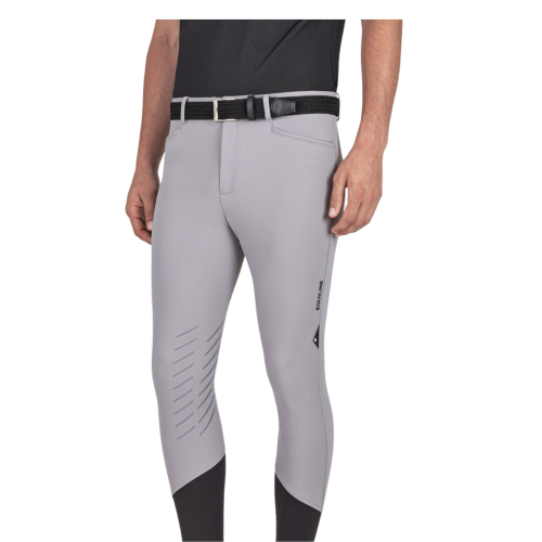 Clark Men breeches