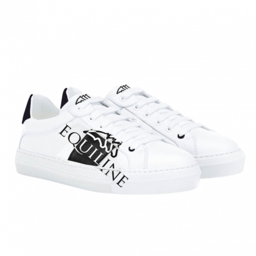 TRAUK SNEAKERS