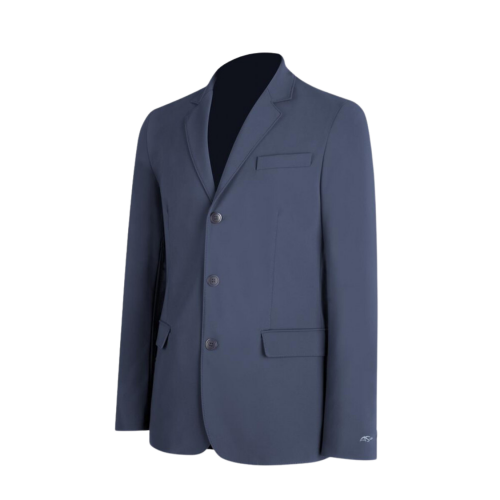 PEDRO RIDING JACKET