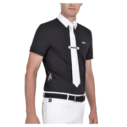 Celicec Show Shirt