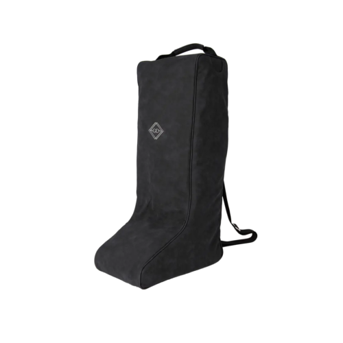 Chestnut Boots Bag - Kentucky