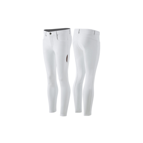 NAW UNISEX kids RIDING BREECHES