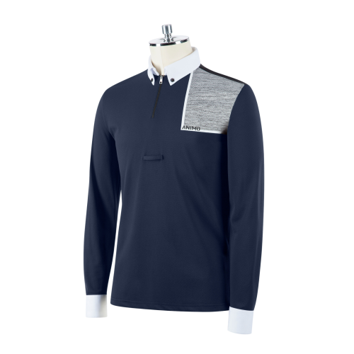 ARTES Show Shirt