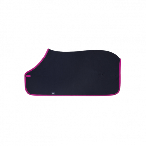NADA 25 Fly sheet