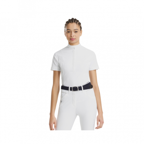 Aerolight Shirt SS