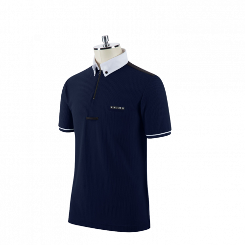 animo atlanta shirt