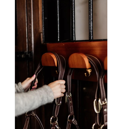 Bridle Rack - Kentucky