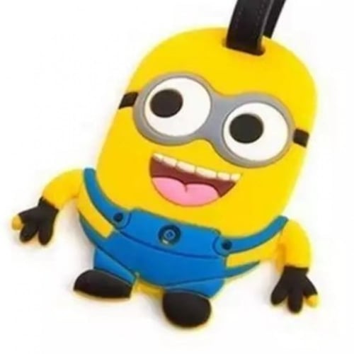 تعليقة شنطة مدرسة و سفر للاطفال