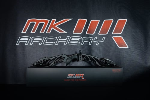 MK - ZX