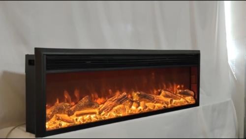 جهاز تدفئة مقاس 125/45 سم (الجديد)