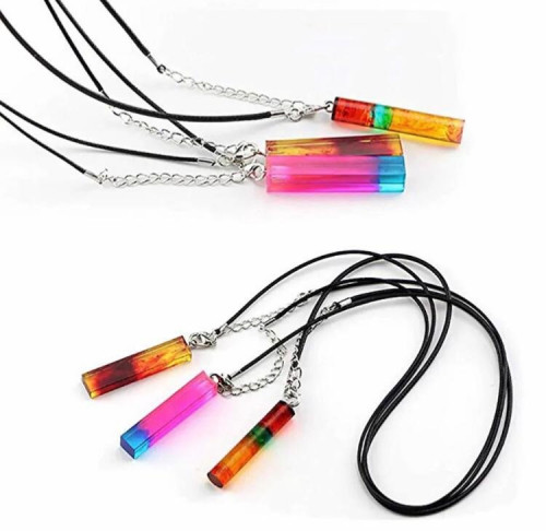 حبل قلاده / حبل سلاسل ( 24 حبه )