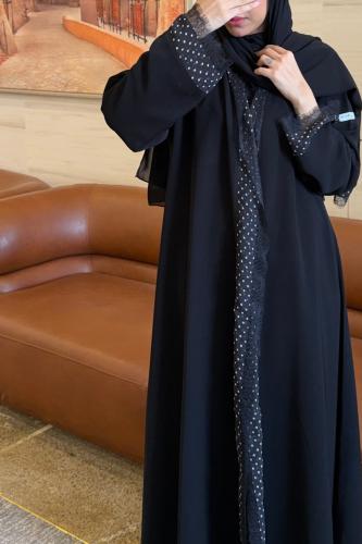 بلاك