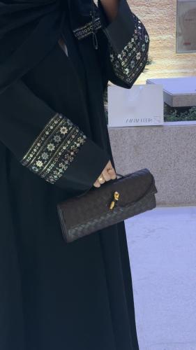 شهرزاد
