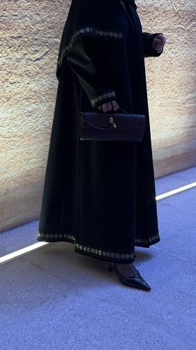 شهزال