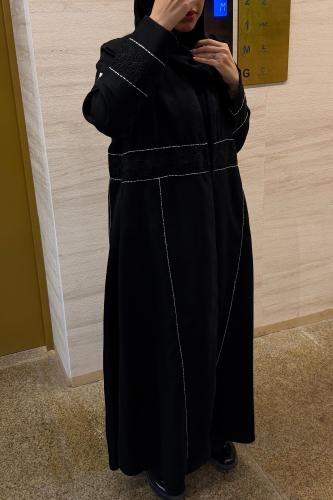 خيال ٢