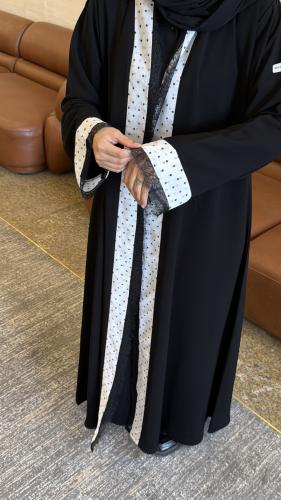 وايت