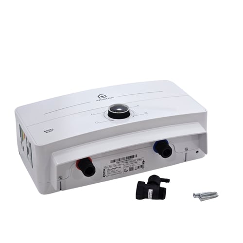 سخان ارستون فوري فيتنامي