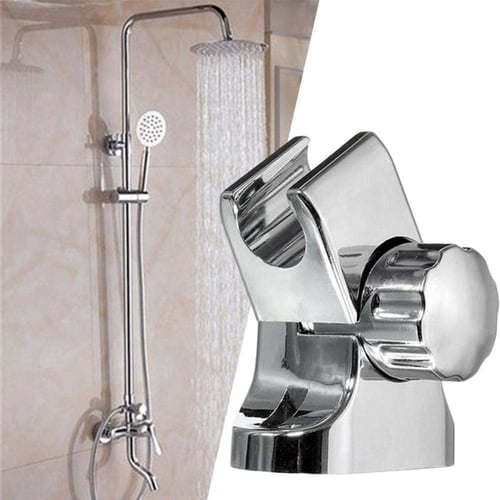 قاعدة تعليق سماعة دش