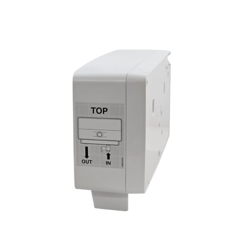 سخان ارستون فوري فيتنامي