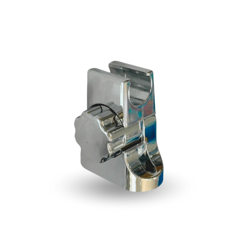 قاعدة تعليق سماعة دش