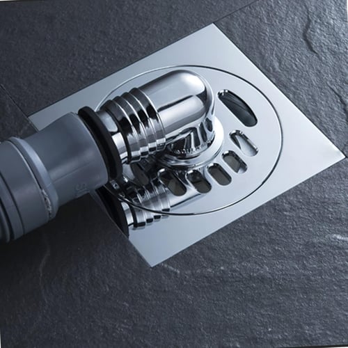 كوع تصريف لي غسالة عالي الجودة